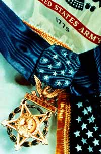 IMAGE:Medal of Honor