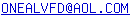 ONEALVFD at AOL dot COM