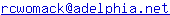 rcwomack at adelphia dot net