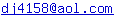 dj4158 at aol dot com