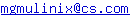 mgmulinix at cs dot com