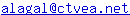alagal at ctvea dot net