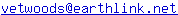 vetwoods at earthlink dot net
