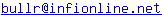 bullr at infionline dot net