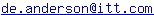 de dot anderson at itt dot com