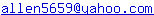 allen5659 at yahoo dot com