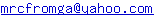 mrcfromga at yahoo dot com